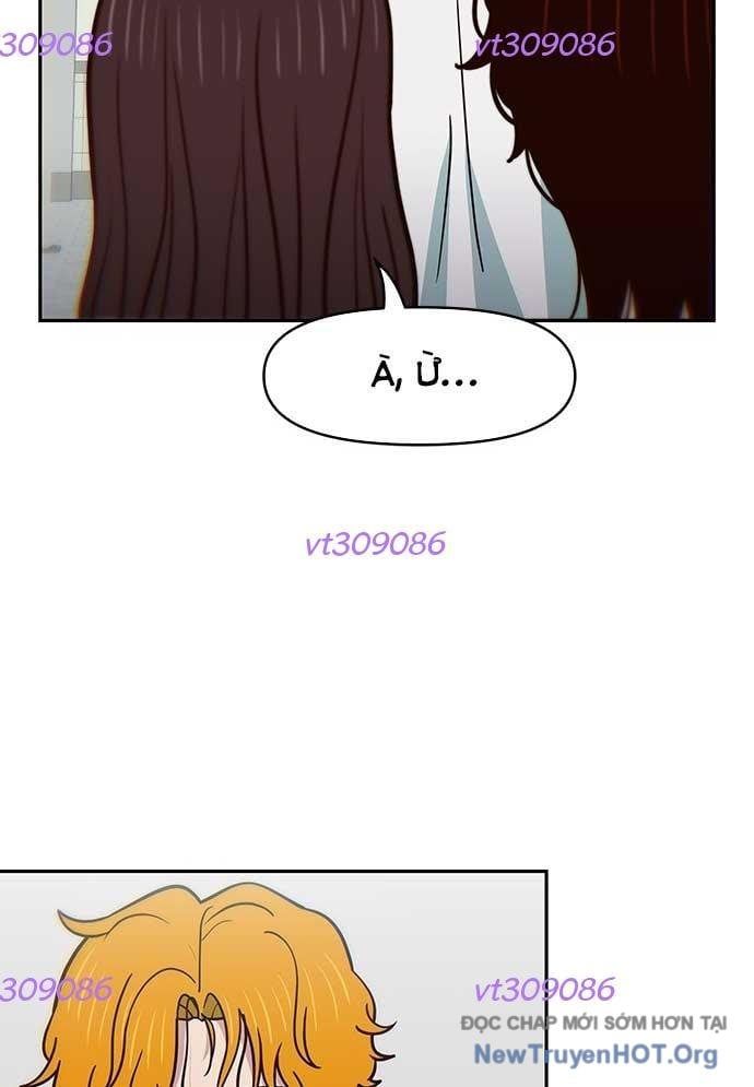 Unluck Chapter 33 - 48