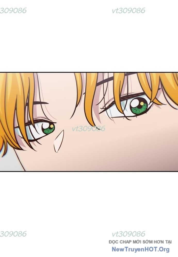 Unluck Chapter 33 - 50