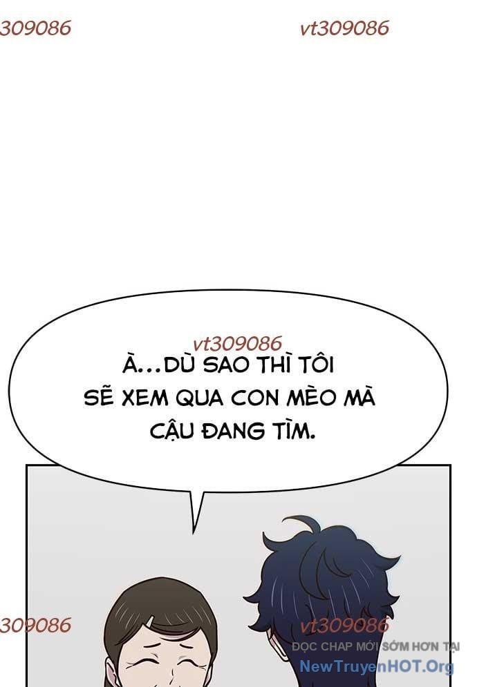 Unluck Chapter 33 - 6