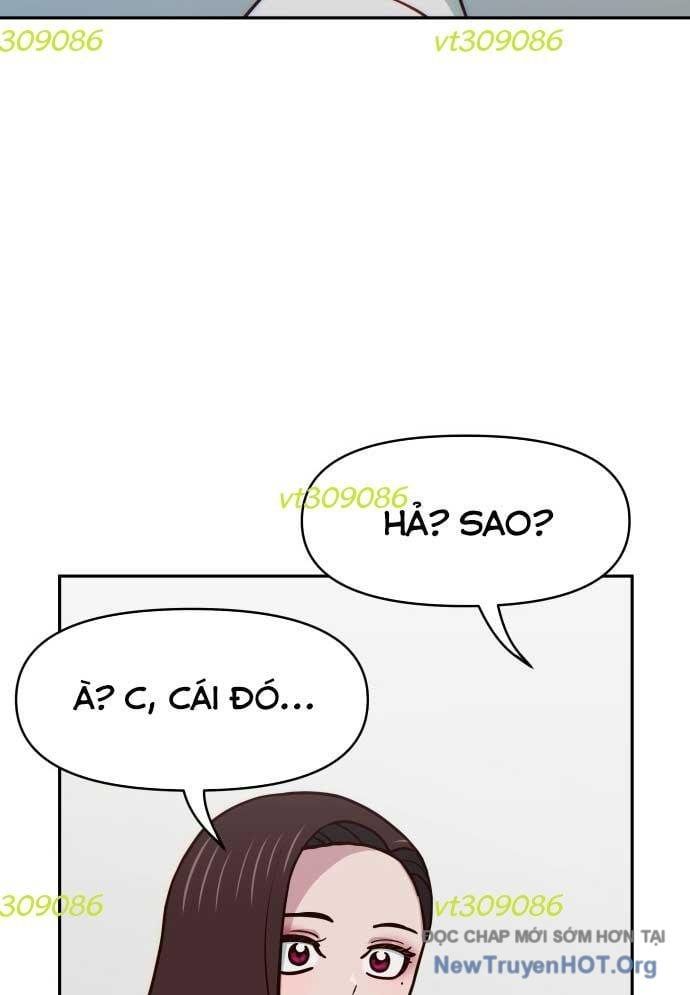 Unluck Chapter 33 - 53