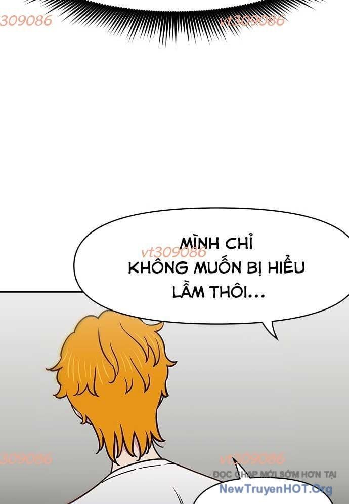 Unluck Chapter 33 - 56