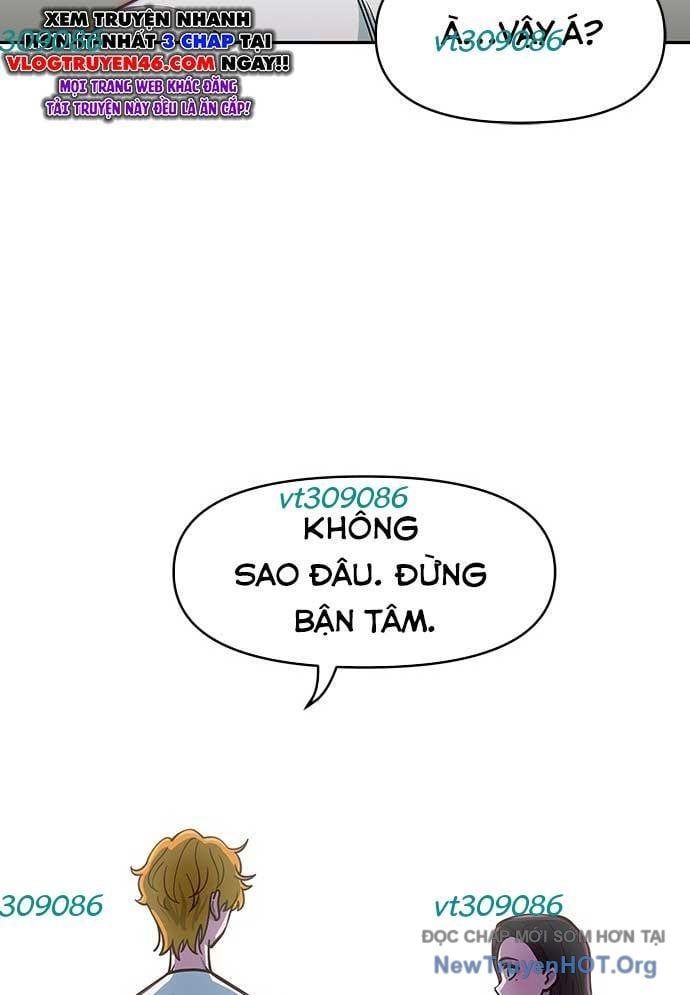 Unluck Chapter 33 - 57