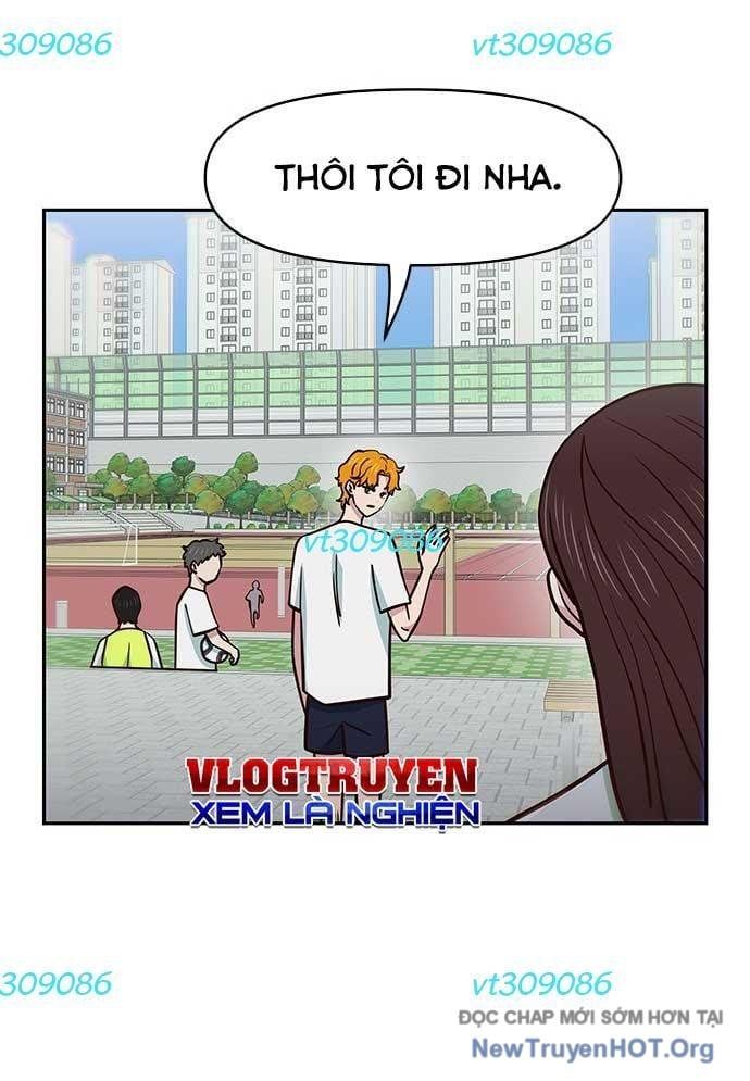 Unluck Chapter 33 - 59