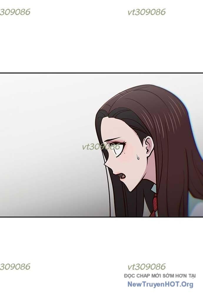 Unluck Chapter 33 - 60