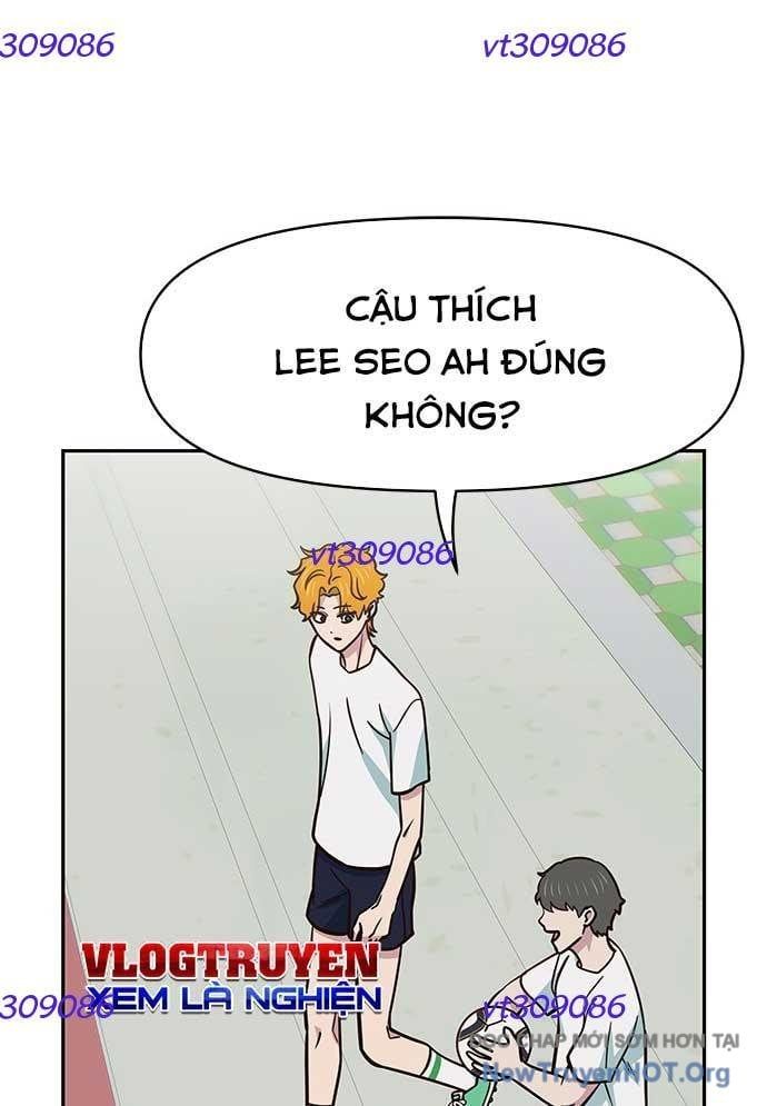 Unluck Chapter 33 - 61