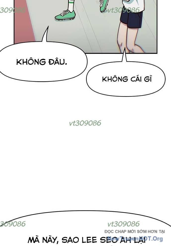 Unluck Chapter 33 - 62