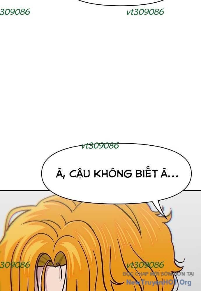 Unluck Chapter 33 - 64