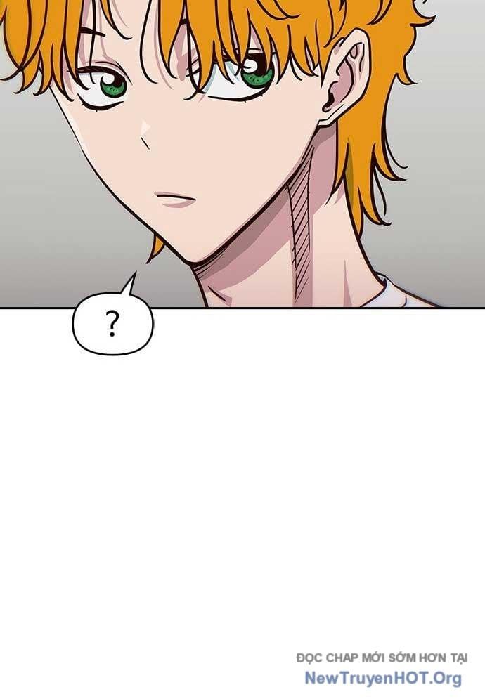 Unluck Chapter 33 - 65