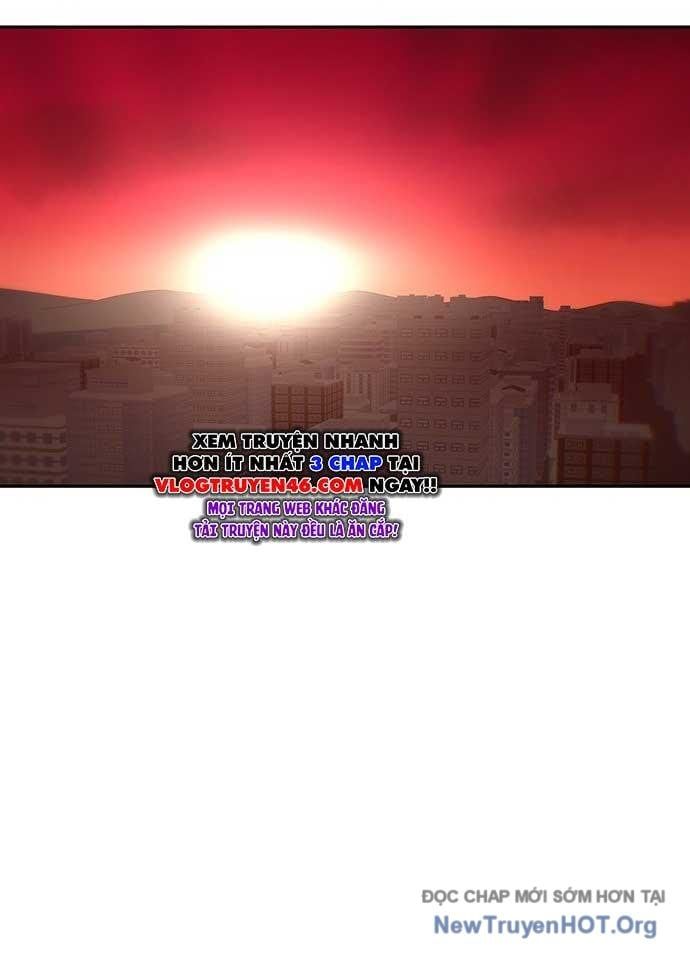 Unluck Chapter 33 - 66