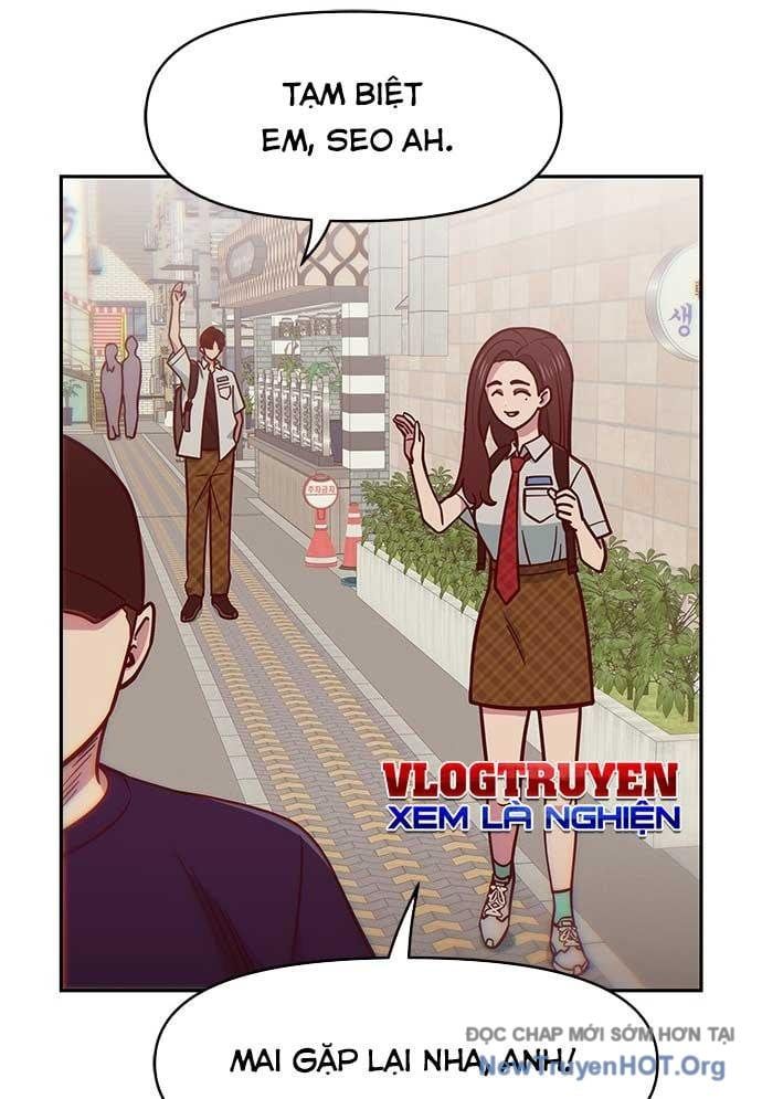 Unluck Chapter 33 - 67