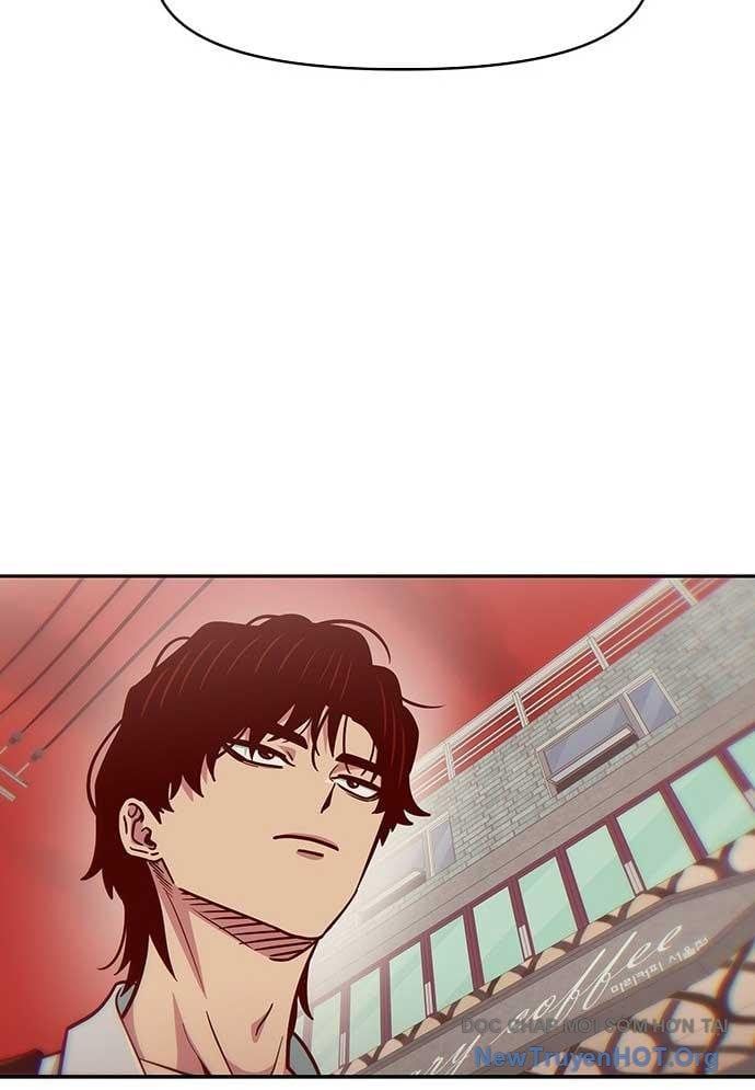 Unluck Chapter 33 - 68