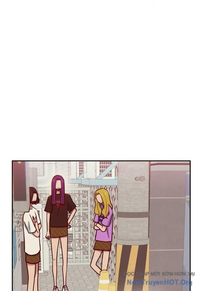 Unluck Chapter 33 - 69