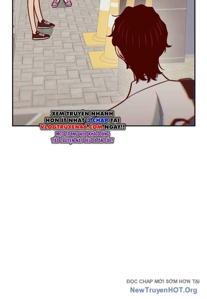 Unluck Chapter 33 - 70