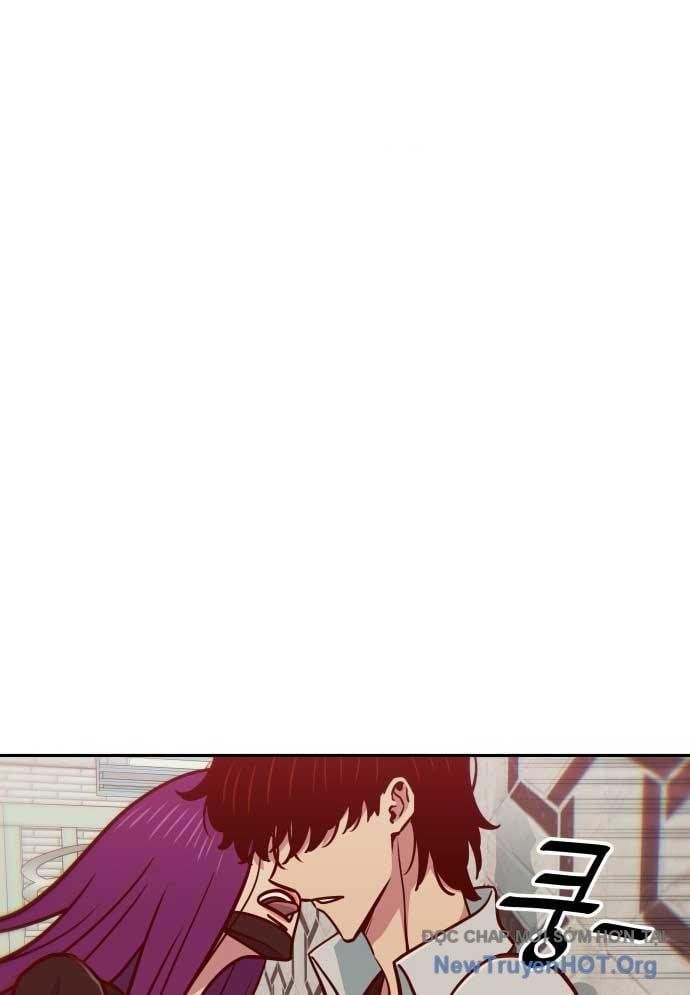 Unluck Chapter 33 - 71