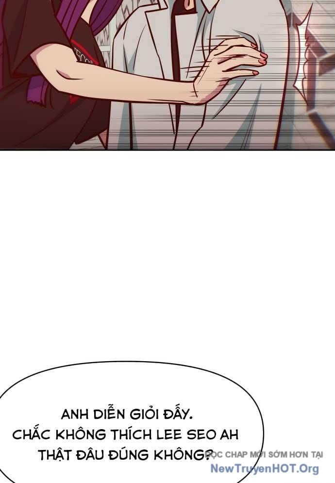 Unluck Chapter 33 - 72