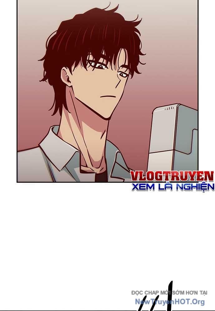 Unluck Chapter 33 - 78