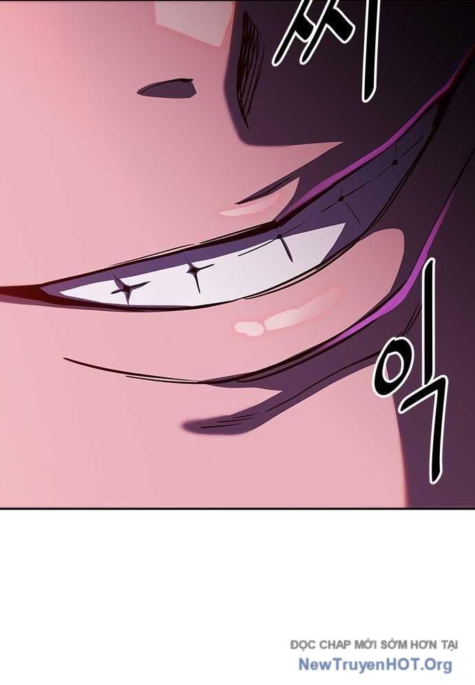 Unluck Chapter 33 - 79