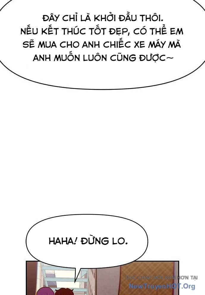Unluck Chapter 33 - 81