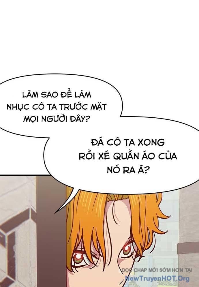 Unluck Chapter 33 - 83