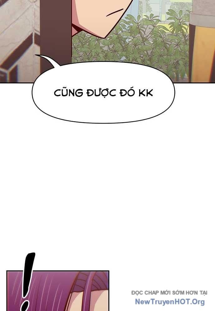 Unluck Chapter 33 - 84