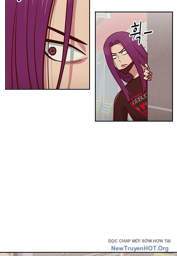 Unluck Chapter 33 - 85