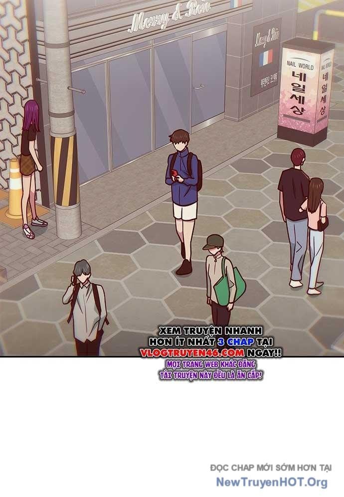 Unluck Chapter 33 - 86