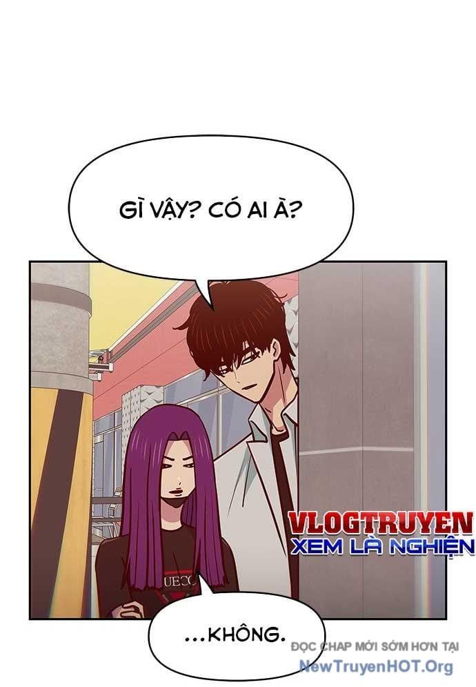 Unluck Chapter 33 - 87