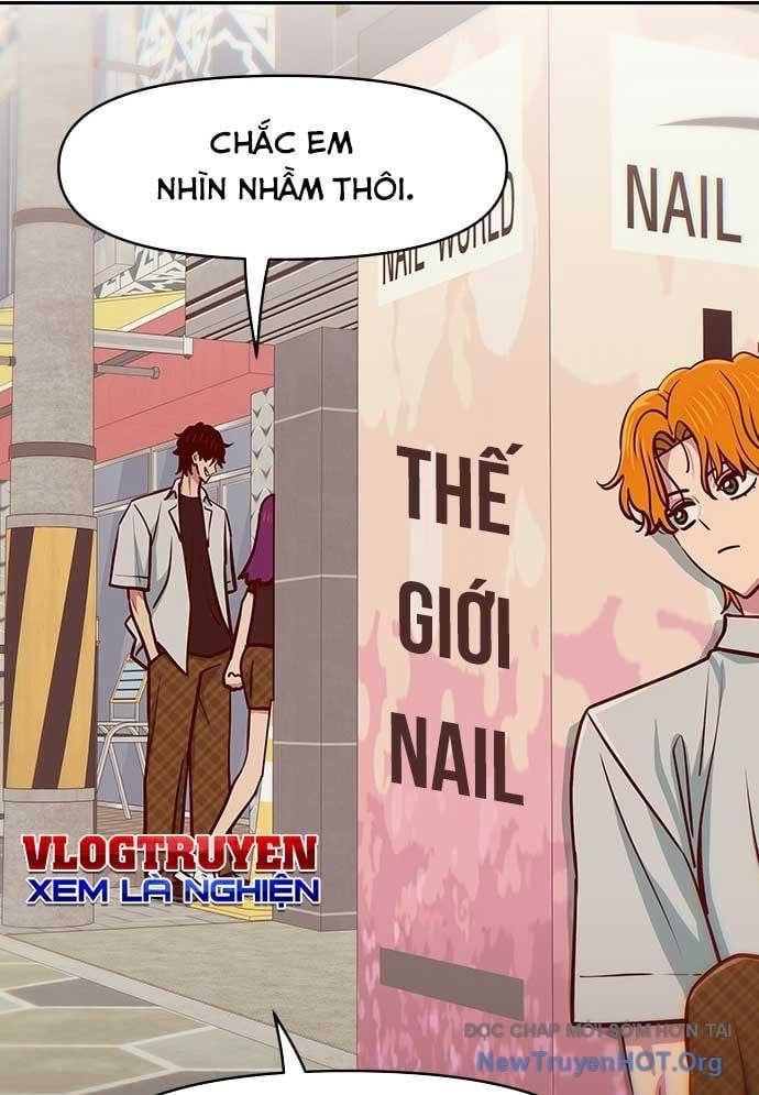 Unluck Chapter 33 - 88