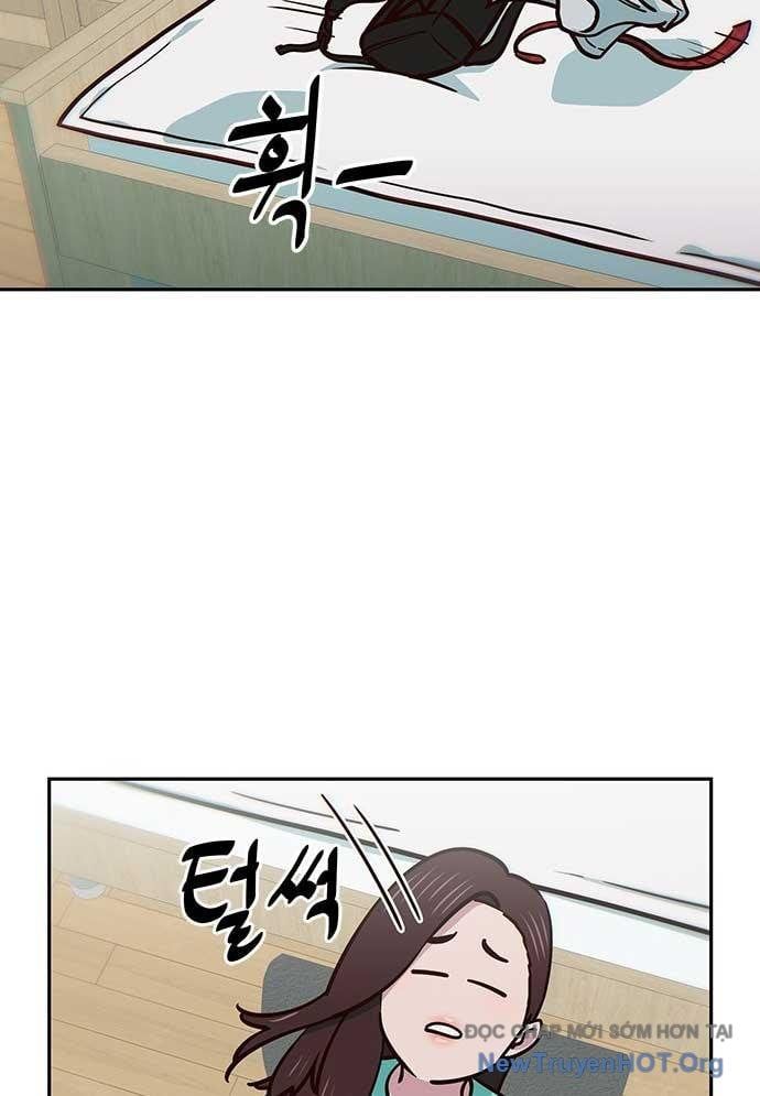 Unluck Chapter 33 - 90