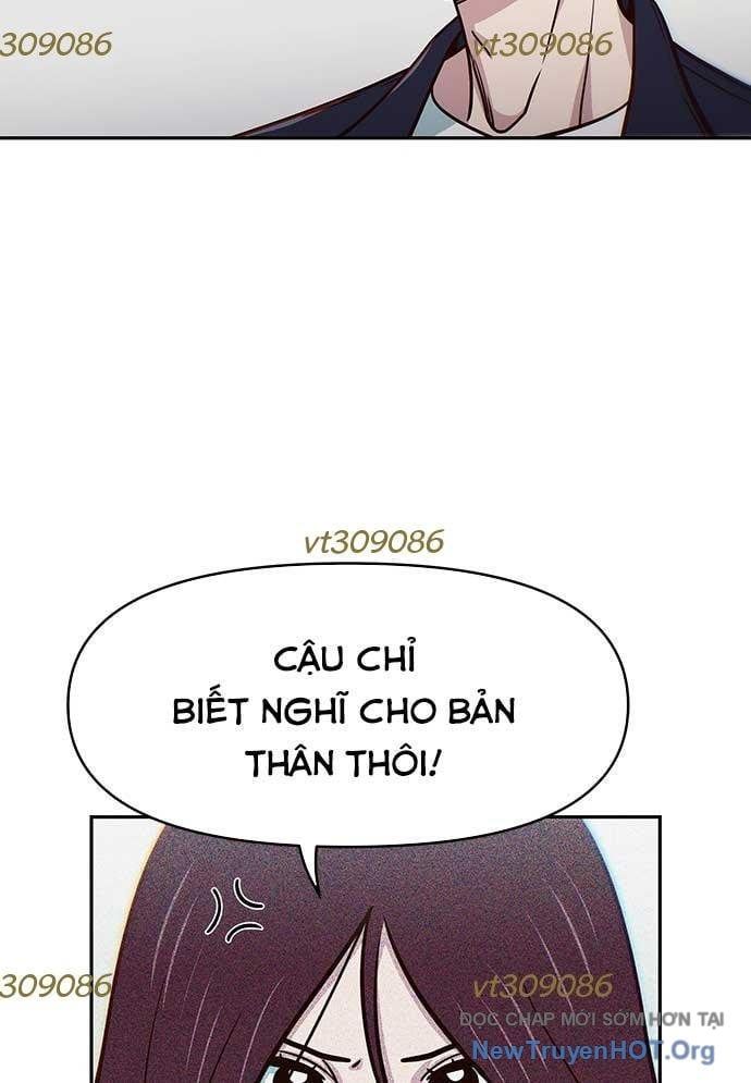 Unluck Chapter 33 - 10