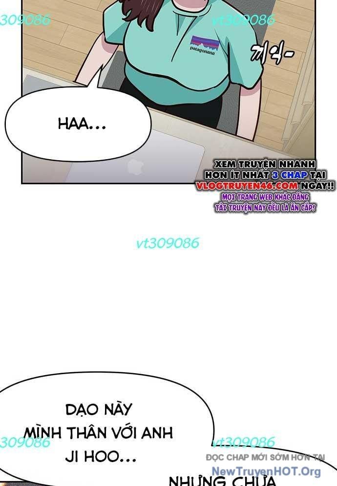 Unluck Chapter 33 - 91