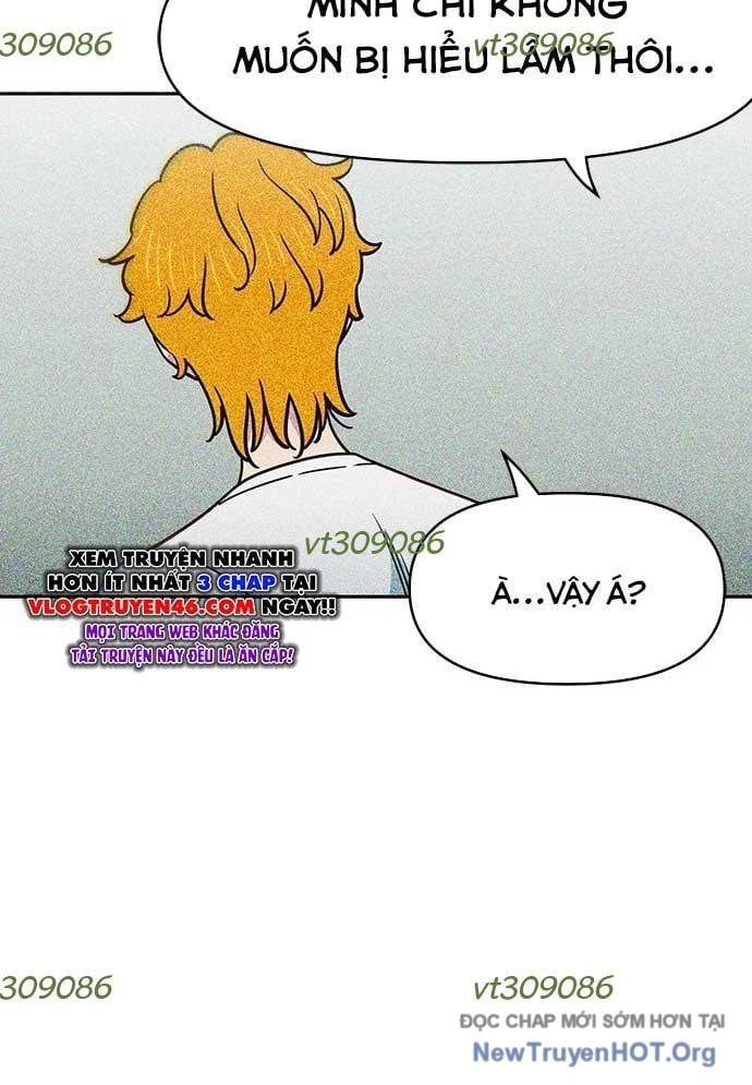 Unluck Chapter 33 - 93