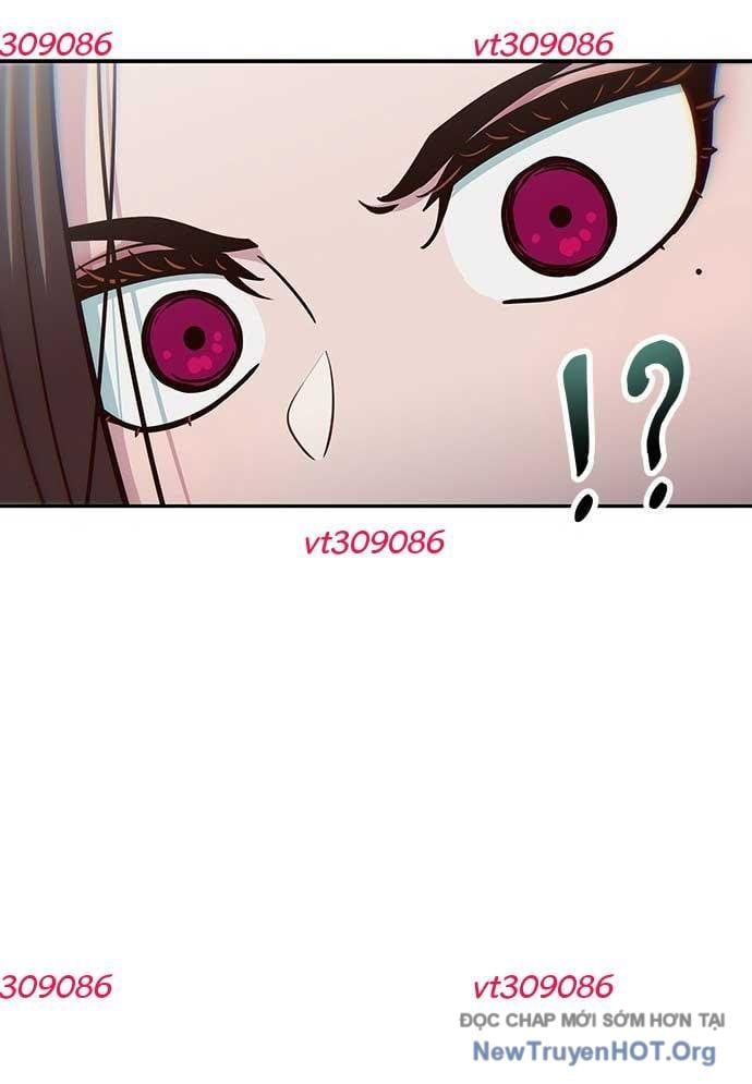 Unluck Chapter 33 - 98