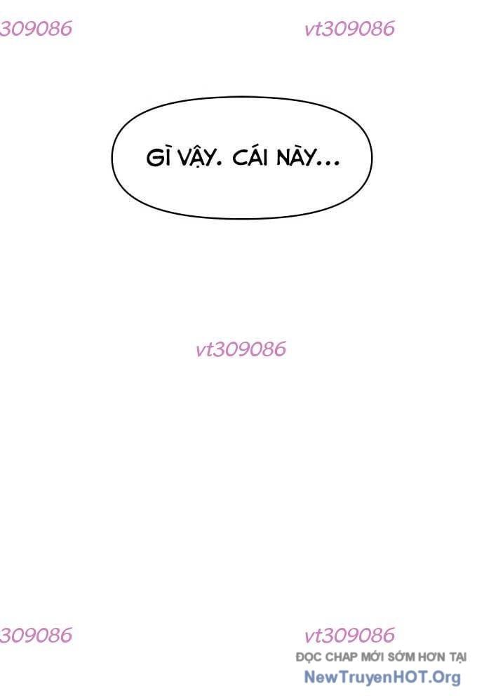 Unluck Chapter 33 - 99