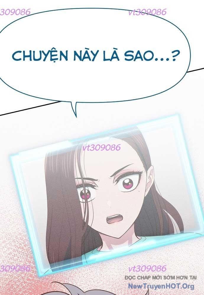 Unluck Chapter 33 - 100