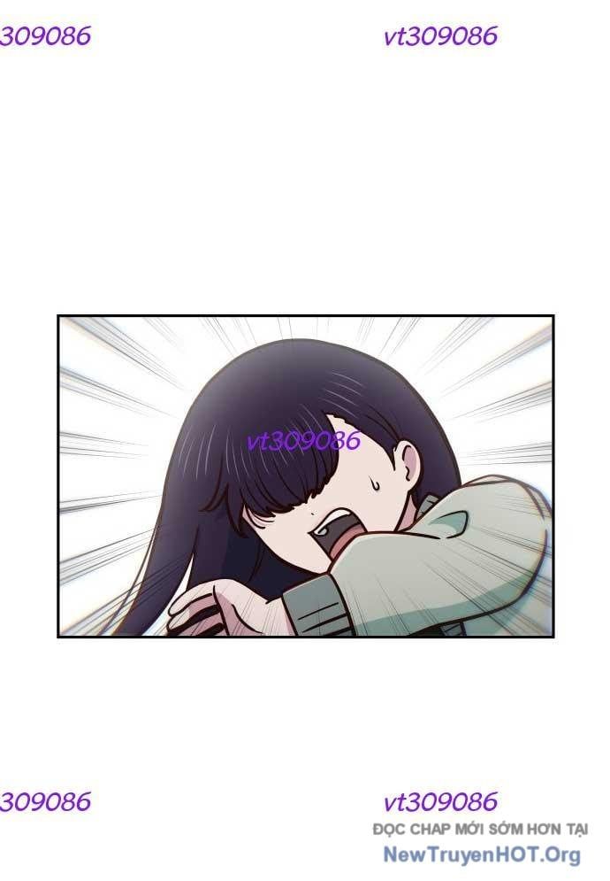 Unluck Chapter 34 - 11