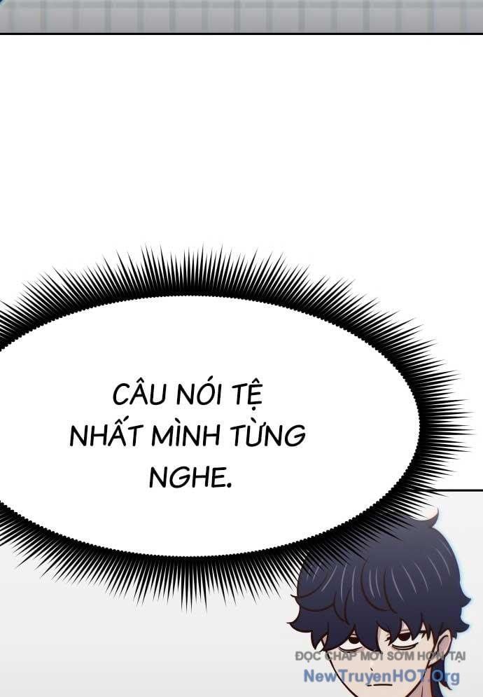 Unluck Chapter 34 - 101