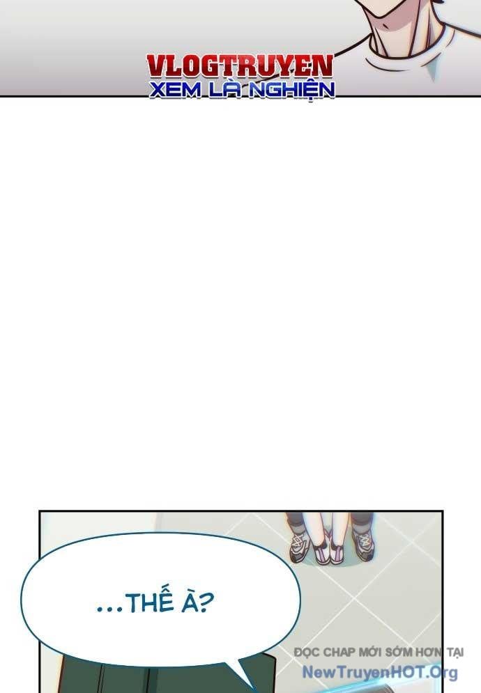 Unluck Chapter 34 - 102