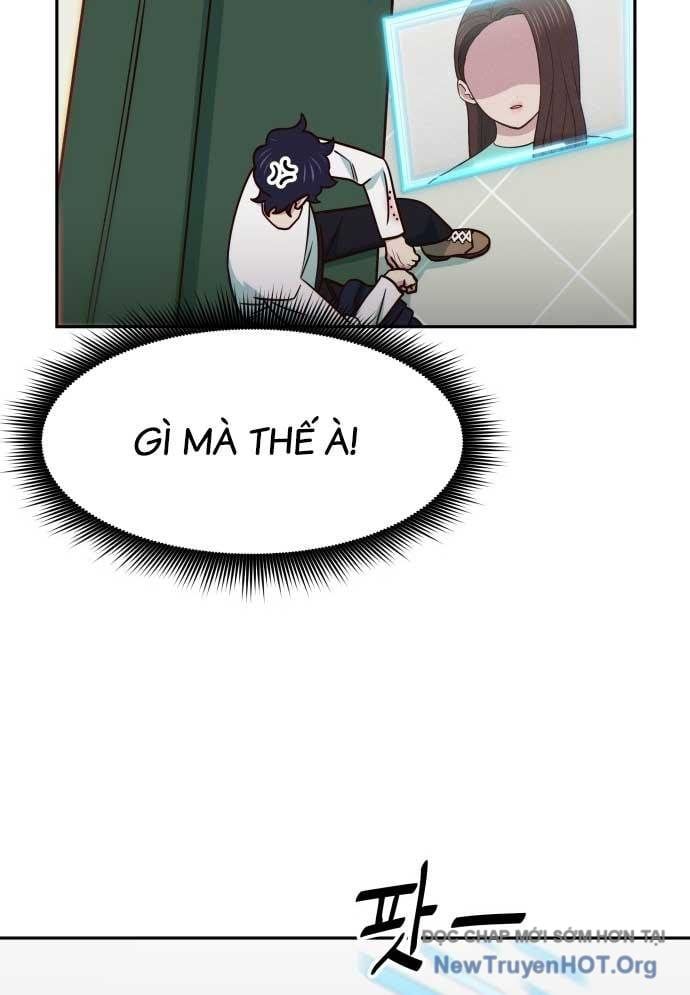 Unluck Chapter 34 - 103