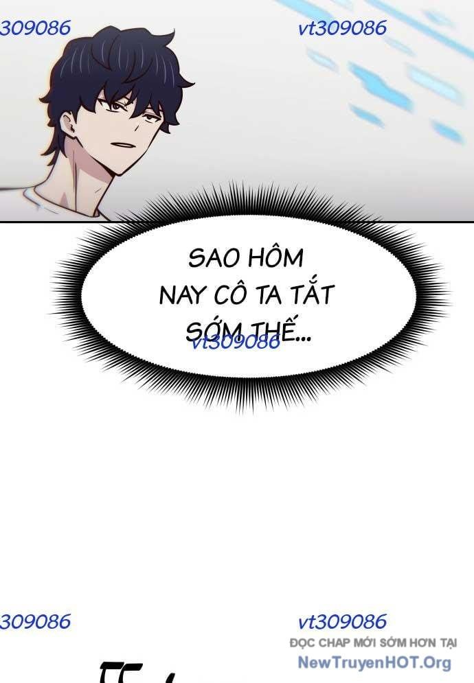 Unluck Chapter 34 - 104