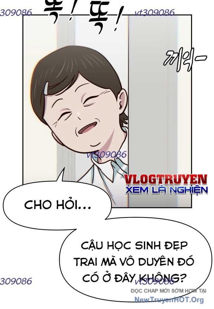 Unluck Chapter 34 - 105