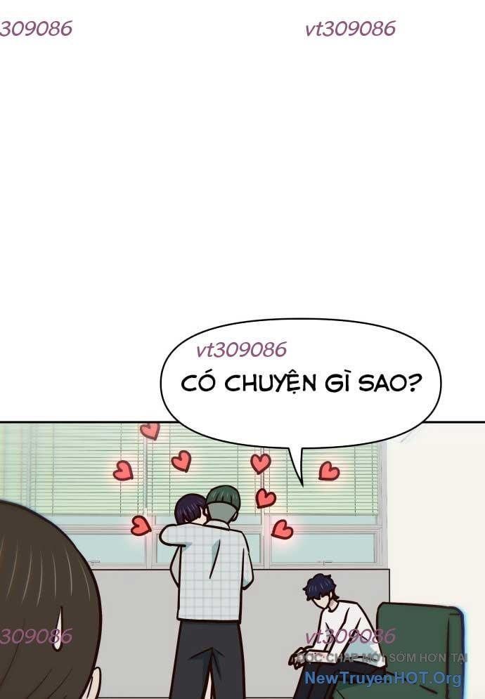 Unluck Chapter 34 - 106