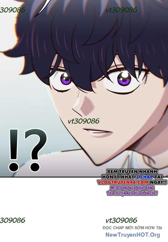 Unluck Chapter 34 - 108