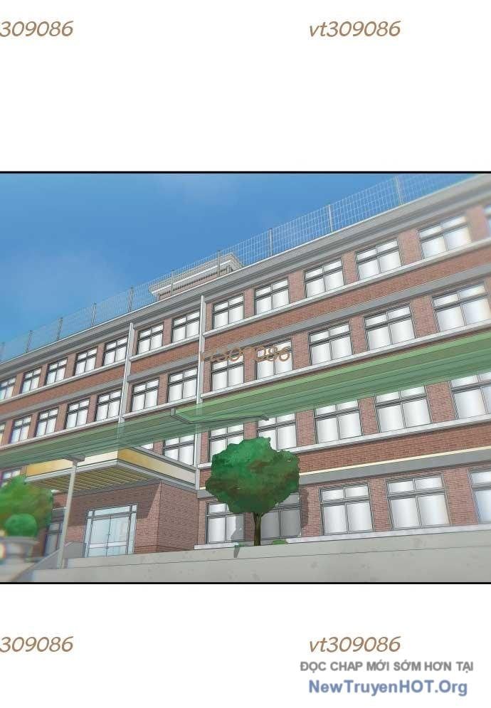 Unluck Chapter 34 - 109