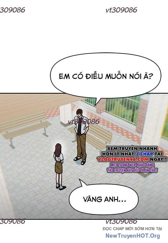 Unluck Chapter 34 - 110