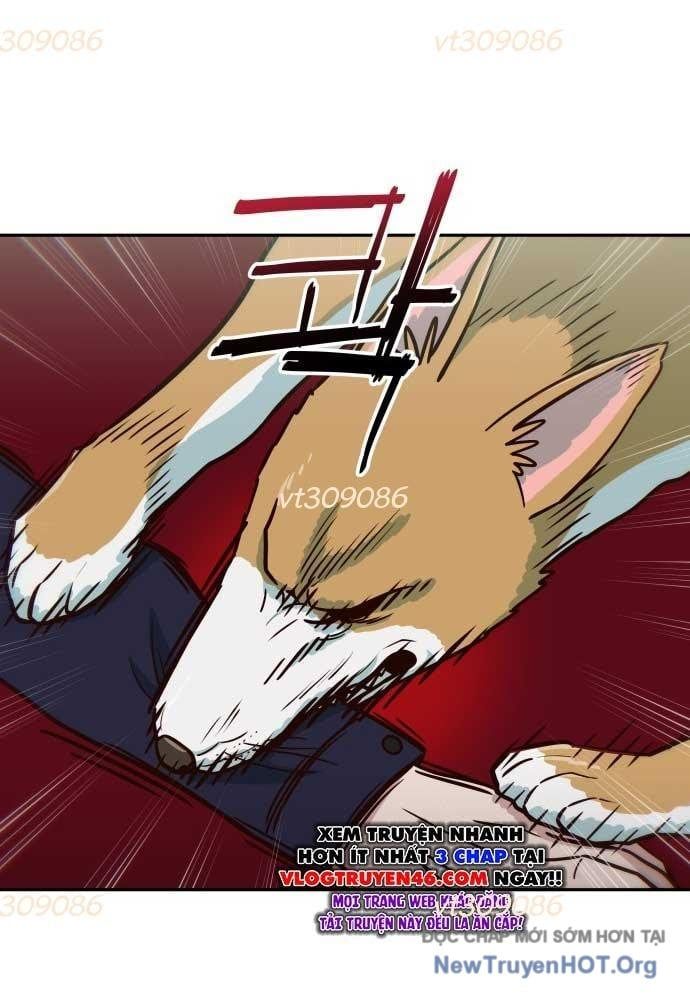Unluck Chapter 34 - 12