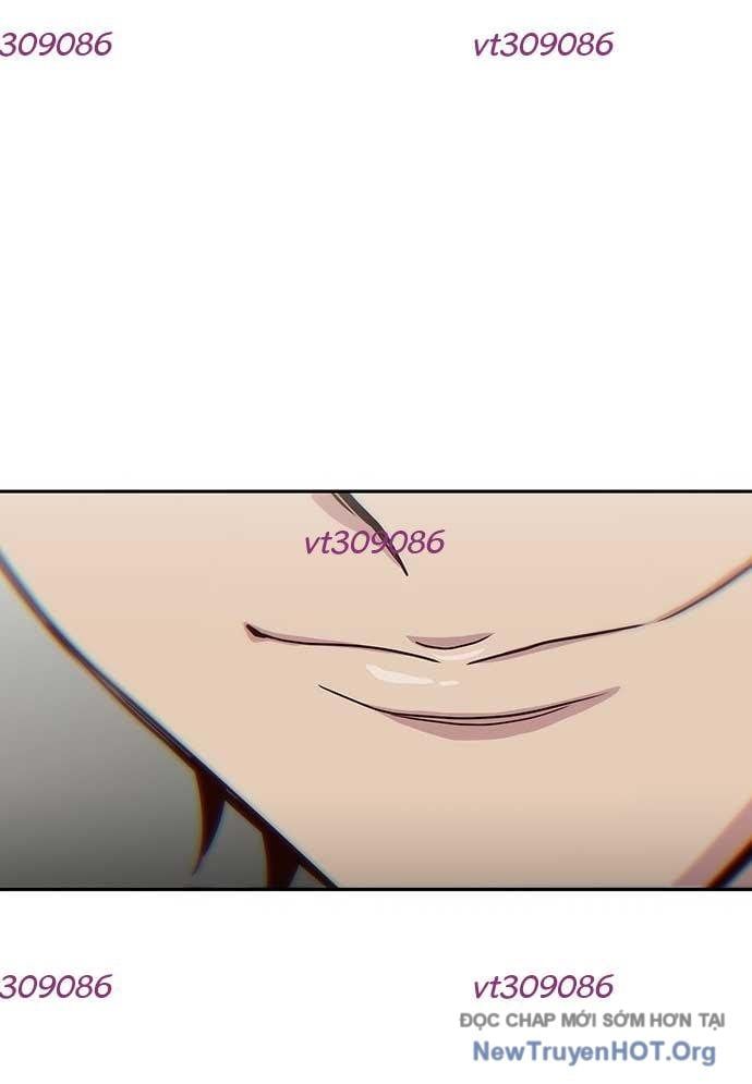 Unluck Chapter 34 - 111