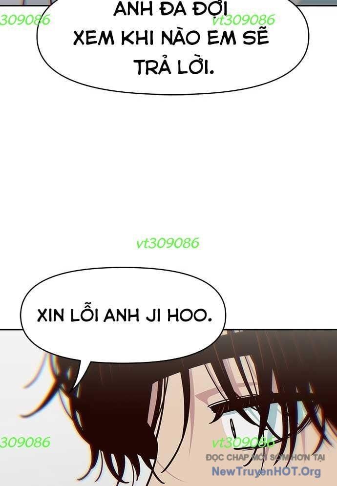 Unluck Chapter 34 - 113