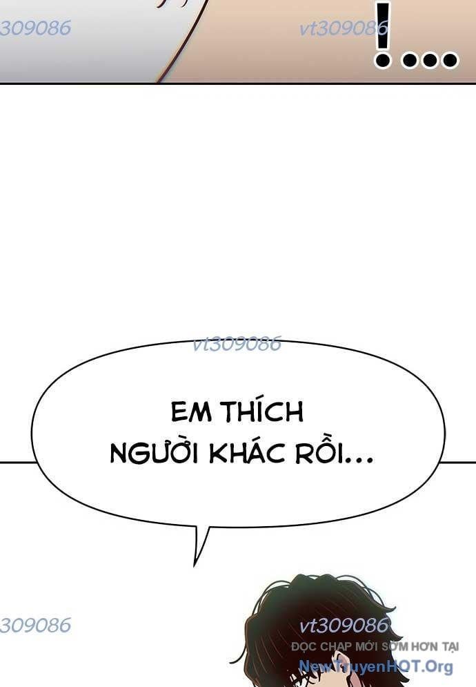 Unluck Chapter 34 - 114