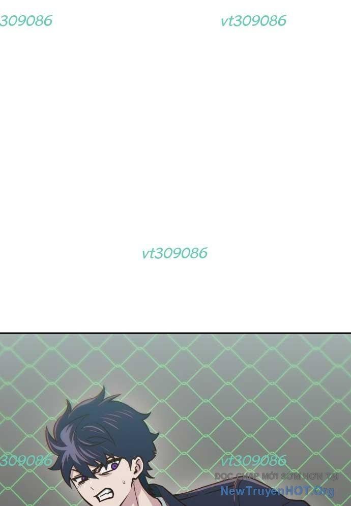 Unluck Chapter 34 - 13